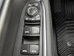 New 2026 Chevrolet Silverado 2500 LTZ Crew Cab 4WD Pickup for sale #260098 - photo 18
