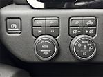 New 2026 Chevrolet Silverado 2500 LTZ Crew Cab 4WD Pickup for sale #260098 - photo 19