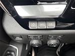 New 2026 Chevrolet Silverado 2500 LTZ Crew Cab 4WD Pickup for sale #260098 - photo 20