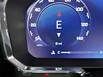 New 2026 Chevrolet Silverado 2500 LTZ Crew Cab 4WD Pickup for sale #260098 - photo 21