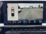 New 2026 Chevrolet Silverado 2500 LTZ Crew Cab 4WD Pickup for sale #260098 - photo 22