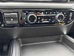 New 2026 Chevrolet Silverado 2500 LTZ Crew Cab 4WD Pickup for sale #260098 - photo 24