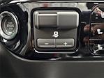 New 2026 Chevrolet Silverado 2500 LTZ Crew Cab 4WD Pickup for sale #260098 - photo 25
