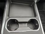 New 2026 Chevrolet Silverado 2500 LTZ Crew Cab 4WD Pickup for sale #260098 - photo 26