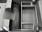 New 2026 Chevrolet Silverado 2500 LTZ Crew Cab 4WD Pickup for sale #260098 - photo 27