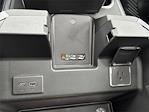 New 2026 Chevrolet Silverado 2500 LTZ Crew Cab 4WD Pickup for sale #260098 - photo 28