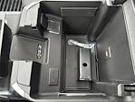New 2026 Chevrolet Silverado 2500 LTZ Crew Cab 4WD Pickup for sale #260098 - photo 29