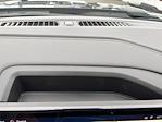 New 2026 Chevrolet Silverado 2500 LTZ Crew Cab 4WD Pickup for sale #260098 - photo 30