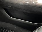 New 2026 Chevrolet Silverado 2500 LTZ Crew Cab 4WD Pickup for sale #260098 - photo 31