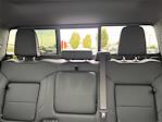 New 2026 Chevrolet Silverado 2500 LTZ Crew Cab 4WD Pickup for sale #260098 - photo 33