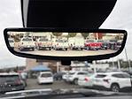New 2026 Chevrolet Silverado 2500 LTZ Crew Cab 4WD Pickup for sale #260098 - photo 34