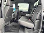 New 2026 Chevrolet Silverado 2500 LTZ Crew Cab 4WD Pickup for sale #260098 - photo 35