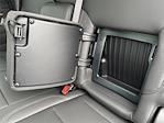 New 2026 Chevrolet Silverado 2500 LTZ Crew Cab 4WD Pickup for sale #260098 - photo 36