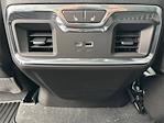 New 2026 Chevrolet Silverado 2500 LTZ Crew Cab 4WD Pickup for sale #260098 - photo 37