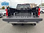 New 2026 Chevrolet Silverado 2500 LTZ Crew Cab 4WD Pickup for sale #260098 - photo 38