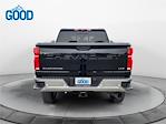 New 2026 Chevrolet Silverado 2500 LTZ Crew Cab 4WD Pickup for sale #260098 - photo 4