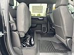 New 2026 Chevrolet Silverado 2500 LTZ Crew Cab 4WD Pickup for sale #260098 - photo 40