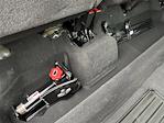 New 2026 Chevrolet Silverado 2500 LTZ Crew Cab 4WD Pickup for sale #260098 - photo 41