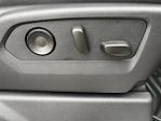 New 2026 Chevrolet Silverado 2500 LTZ Crew Cab 4WD Pickup for sale #260098 - photo 42