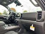 New 2026 Chevrolet Silverado 2500 LTZ Crew Cab 4WD Pickup for sale #260098 - photo 44