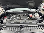 New 2026 Chevrolet Silverado 2500 LTZ Crew Cab 4WD Pickup for sale #260098 - photo 45