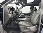 New 2026 Chevrolet Silverado 2500 LTZ Crew Cab 4WD Pickup for sale #260098 - photo 9