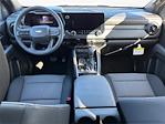 New 2026 Chevrolet Colorado Work Truck Crew Cab Pickup for sale #260099 - photo 10
