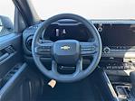 New 2026 Chevrolet Colorado Work Truck Crew Cab Pickup for sale #260099 - photo 12