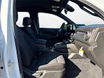 New 2026 Chevrolet Colorado Work Truck Crew Cab Pickup for sale #260099 - photo 15