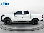New 2026 Chevrolet Colorado Work Truck Crew Cab Pickup for sale #260099 - photo 3