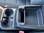 New 2026 Chevrolet Colorado Work Truck Crew Cab Pickup for sale #260099 - photo 23