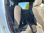 New 2026 Chevrolet Colorado Work Truck Crew Cab Pickup for sale #260099 - photo 28