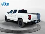 New 2026 Chevrolet Colorado Work Truck Crew Cab Pickup for sale #260099 - photo 2
