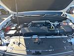 New 2026 Chevrolet Colorado Work Truck Crew Cab Pickup for sale #260099 - photo 32