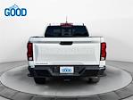 New 2026 Chevrolet Colorado Work Truck Crew Cab Pickup for sale #260099 - photo 4