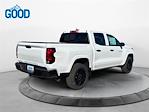 New 2026 Chevrolet Colorado Work Truck Crew Cab Pickup for sale #260099 - photo 5