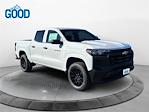 New 2026 Chevrolet Colorado Work Truck Crew Cab Pickup for sale #260099 - photo 7