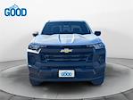 New 2026 Chevrolet Colorado Work Truck Crew Cab Pickup for sale #260099 - photo 8