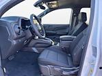 New 2026 Chevrolet Colorado Work Truck Crew Cab Pickup for sale #260099 - photo 9