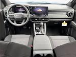 New 2026 Chevrolet Colorado Trail Boss Crew Cab for sale #260099T - photo 9