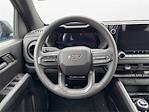 New 2026 Chevrolet Colorado Trail Boss Crew Cab for sale #260099T - photo 11