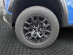 New 2026 Chevrolet Colorado Trail Boss Crew Cab for sale #260099T - photo 13