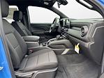 New 2026 Chevrolet Colorado Trail Boss Crew Cab for sale #260099T - photo 14