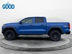 New 2026 Chevrolet Colorado Trail Boss Crew Cab for sale #260099T - photo 1