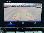New 2026 Chevrolet Colorado Trail Boss Crew Cab for sale #260099T - photo 19