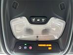 New 2026 Chevrolet Colorado Trail Boss Crew Cab for sale #260099T - photo 25
