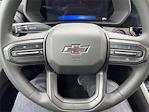 New 2026 Chevrolet Colorado Trail Boss Crew Cab for sale #260099T - photo 26