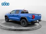 New 2026 Chevrolet Colorado Trail Boss Crew Cab for sale #260099T - photo 2