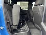 New 2026 Chevrolet Colorado Trail Boss Crew Cab for sale #260099T - photo 30