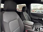 New 2026 Chevrolet Colorado Trail Boss Crew Cab for sale #260099T - photo 32